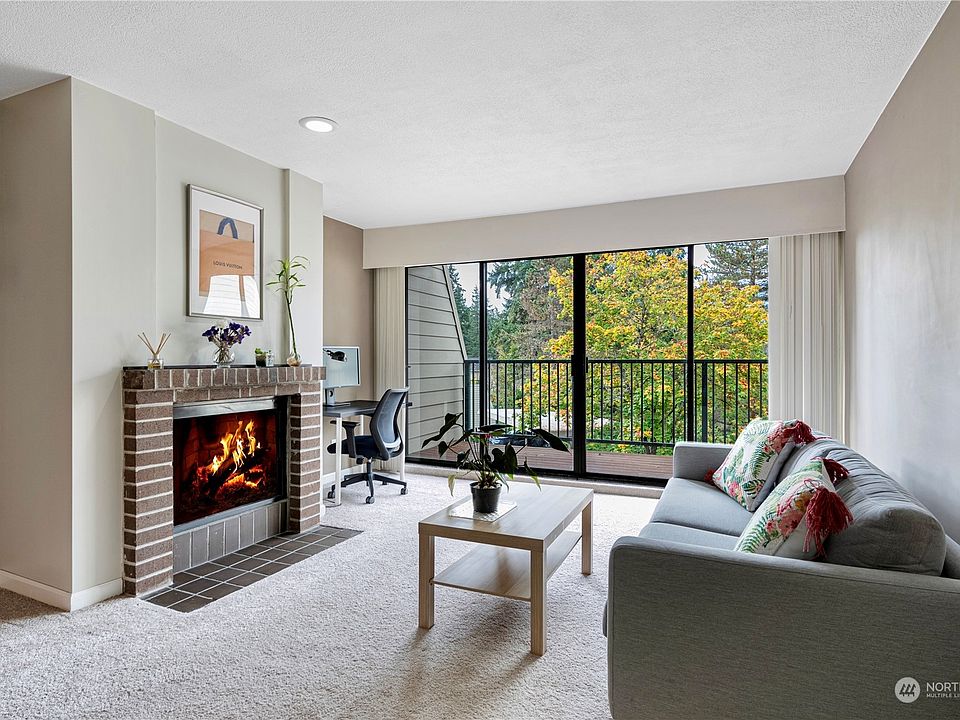 Panorama Village 8845 166th Ave NE Redmond WA Zillow