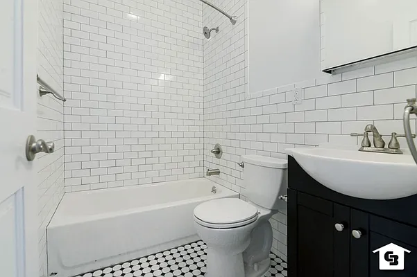 Rented by Coldwell Banker Reliable Real Estate | media 22