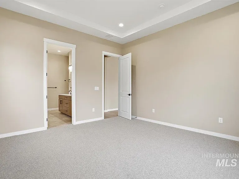 2309 N Ice Fire Ave — Photo 15