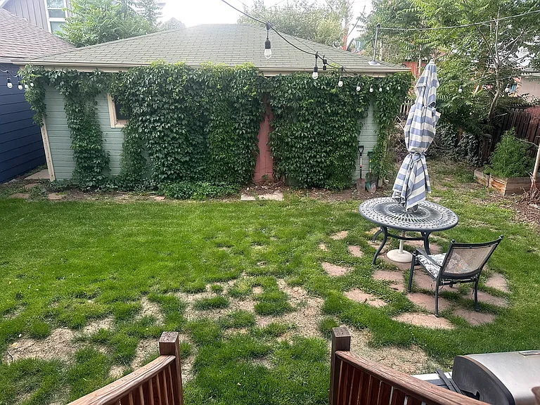 637 S Sherman St #1 — Photo 10