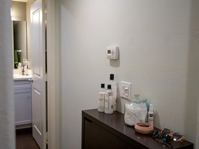 8923 Promenade North Pl — Photo 3