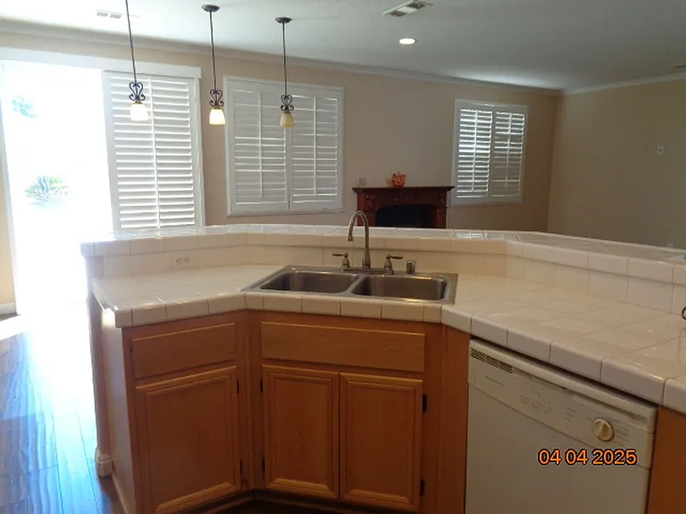 42944 Edson Ave — Photo 6