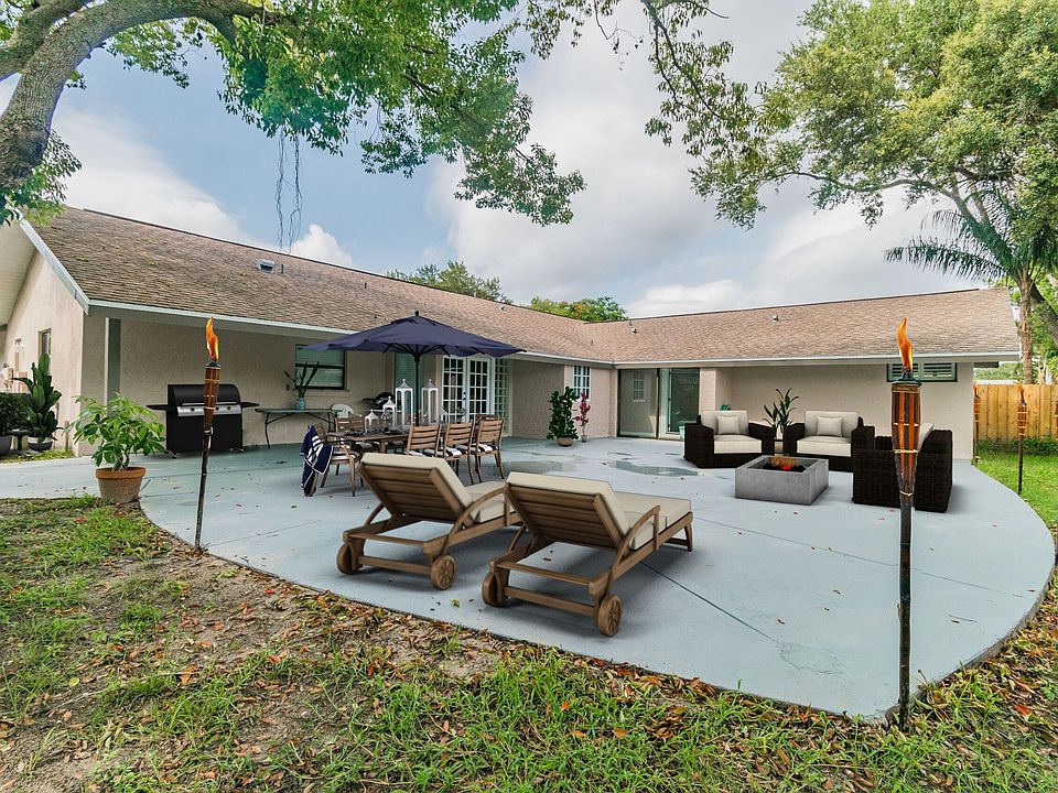 1st image of 2150 Cimarron Ter