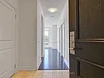 15 Rean Dr #405 — Photo 19