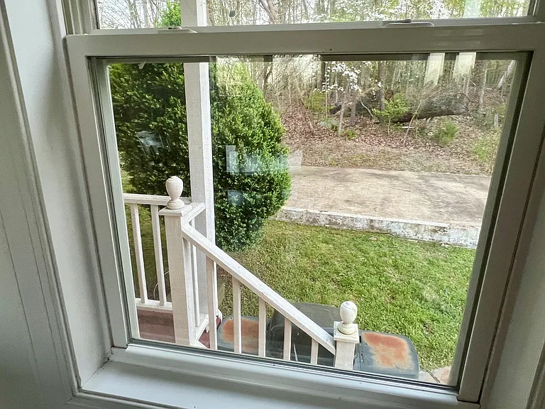 Short Rock Rd — Photo 17