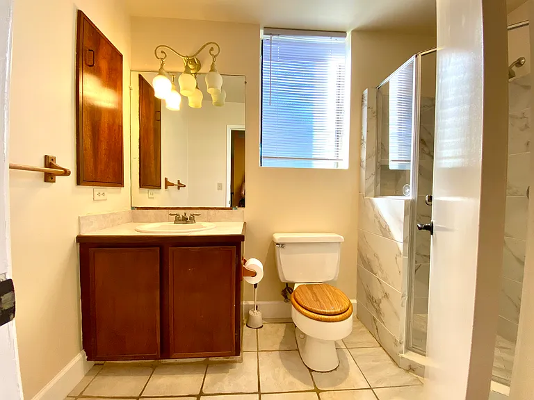 77-301 Noelani Way #16 — Photo 11