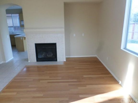2nd image of 16781 Tack Ln