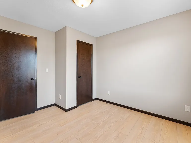 11110 E Fawn Grove St — Photo 26