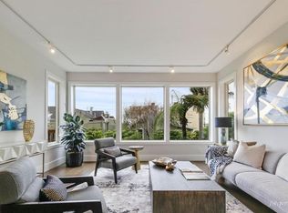 772 Bay St, San Francisco, CA 94109