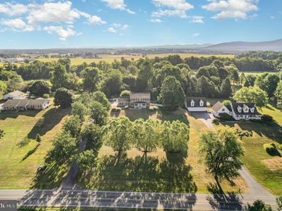 124 S Ridge Rd, Boiling Springs, PA, 17007