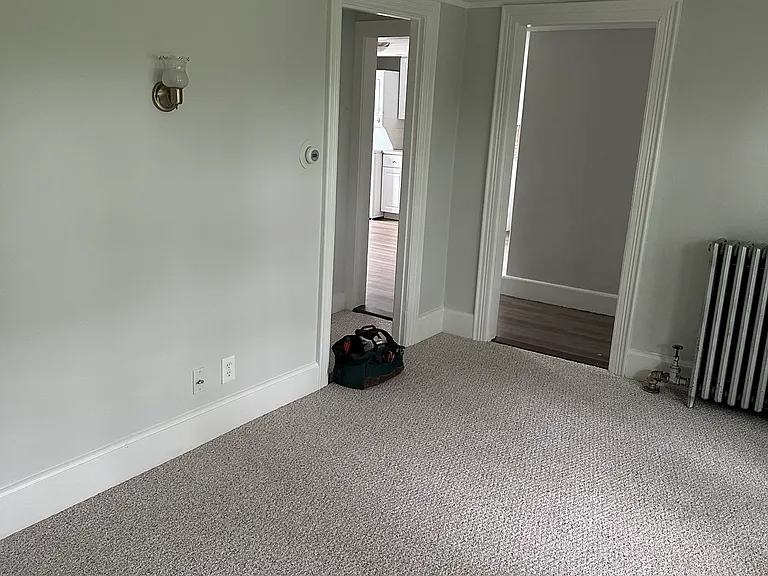 324 W Britannia St #3 — Photo 7