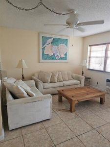 103 Salisbury E #103, West Palm Beach, FL, 33417