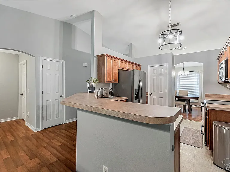 4658 Canter Row — Photo 12