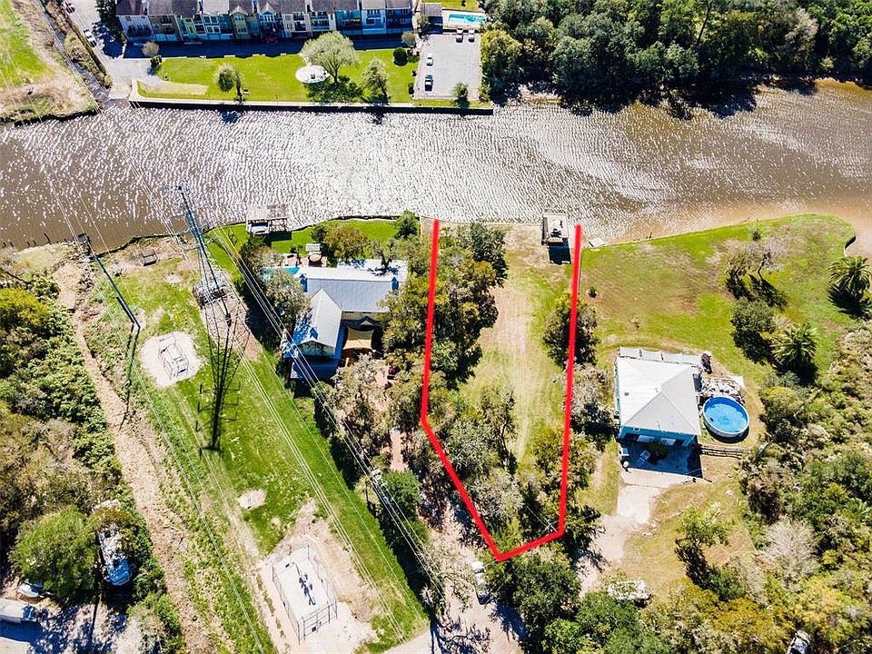 1st image of 2303 Lakenheath Dr