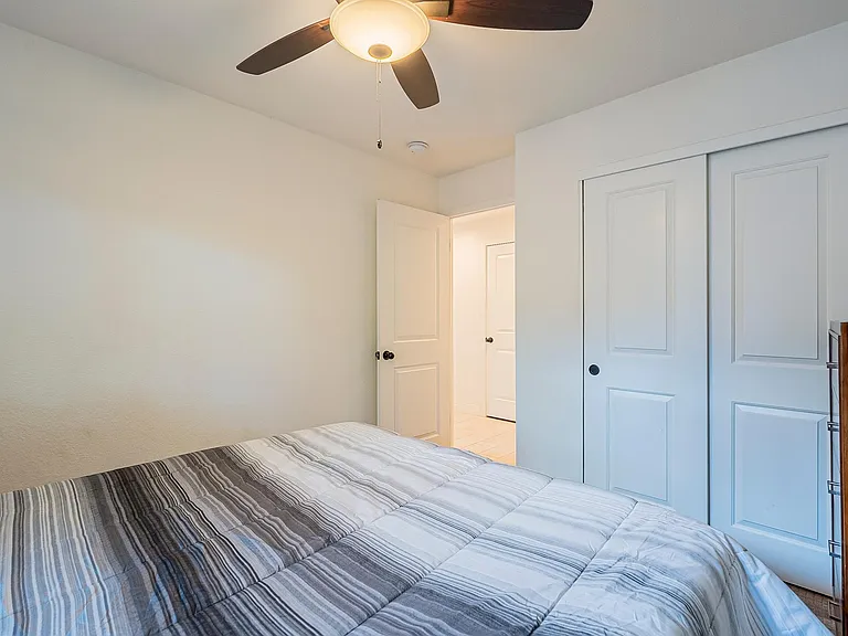 231 E Sesame Cir — Photo 20