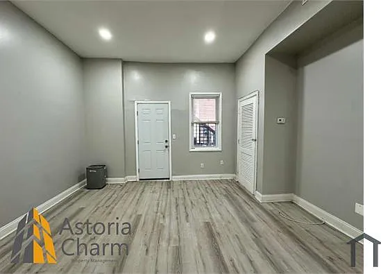 1918 N Charles St #2 — Photo 4