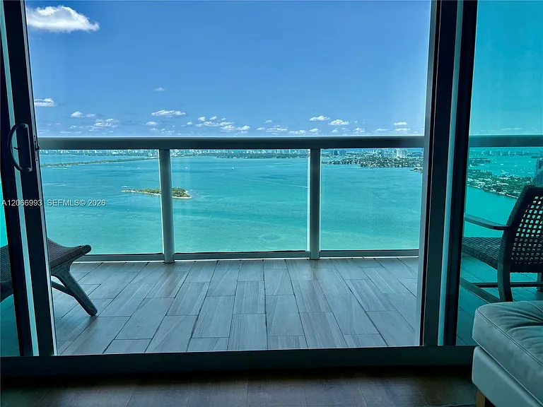 1800 N Bayshore Dr #4209 — Photo 14
