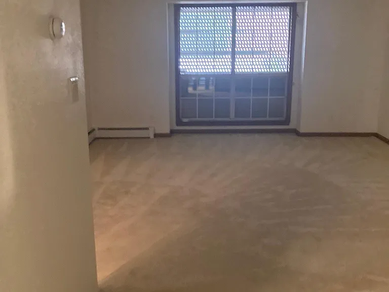 4812 Vista Del Oso Ct NE — Photo 3