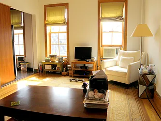Rented by Vespa Properties Group