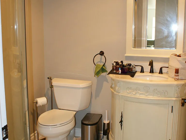 155 Aloha St #101 — Photo 12