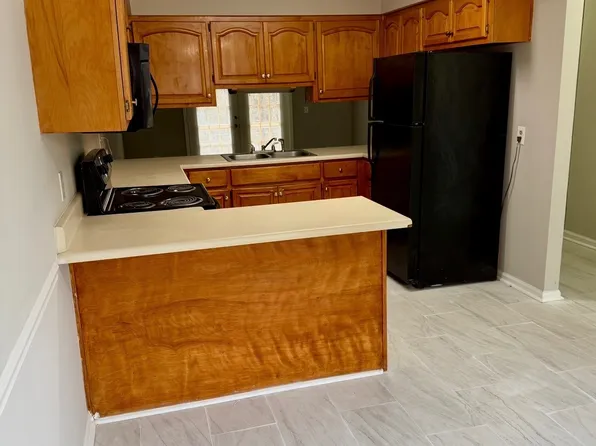 1141 1141/1143 Northlake Dr #1143, Auburn, AL 36832