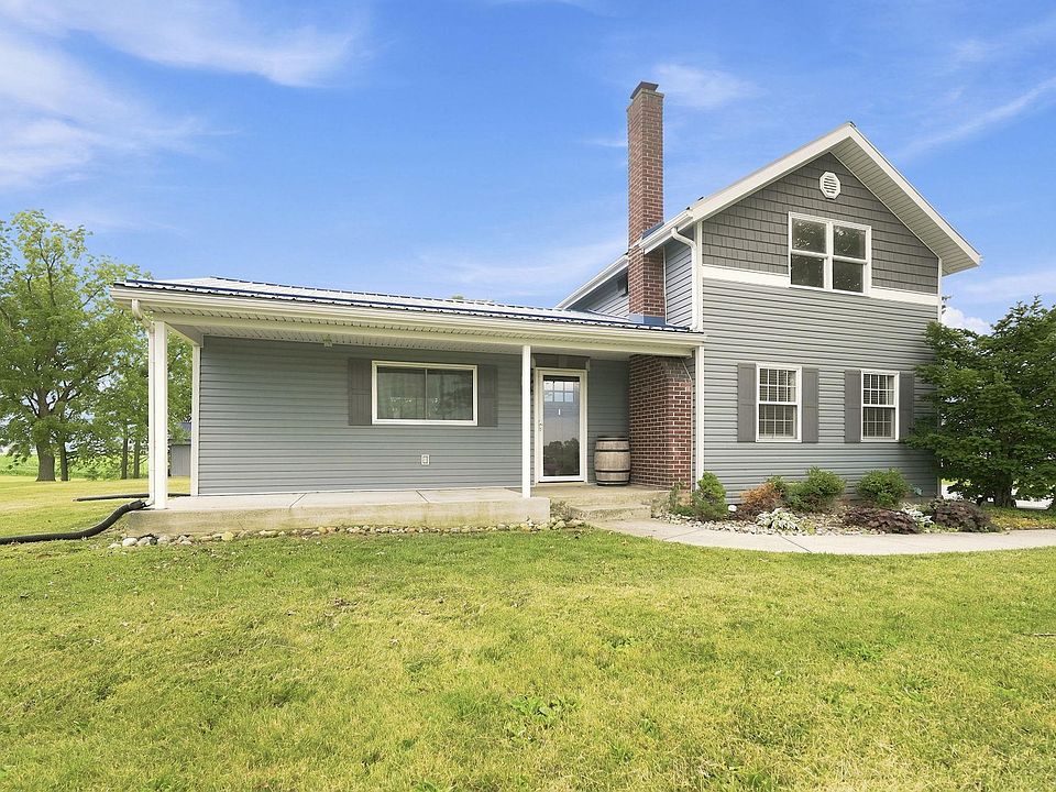 1st image of 640 County Road 54