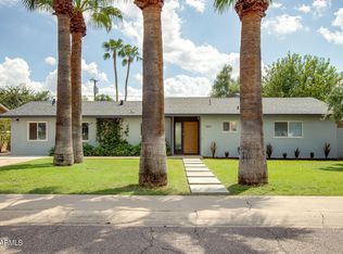 1307 E Vermont Ave, Phoenix, AZ 85014