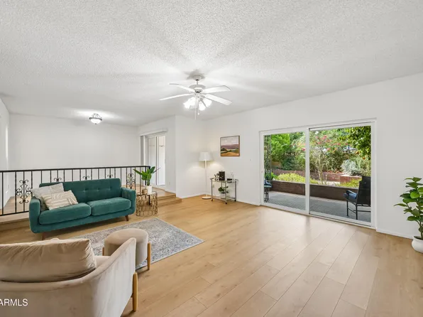 1035 E LAGUNA Drive, Tempe, AZ 85282