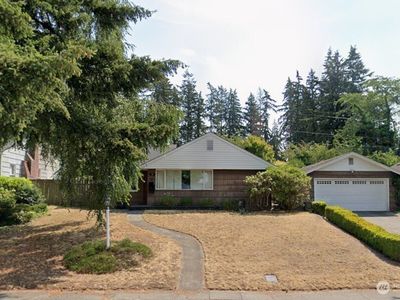 337 Contra Costa Avenue, Fircrest, WA, 98466
