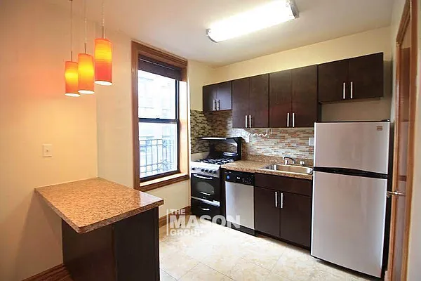 Rented by Mason Group LLC | media 15
