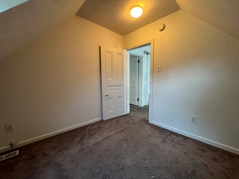 North Oakland Properties — Photo 84