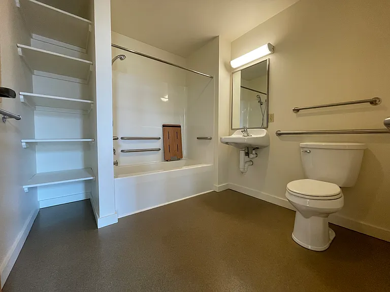 26 N Main St #201 — Photo 4
