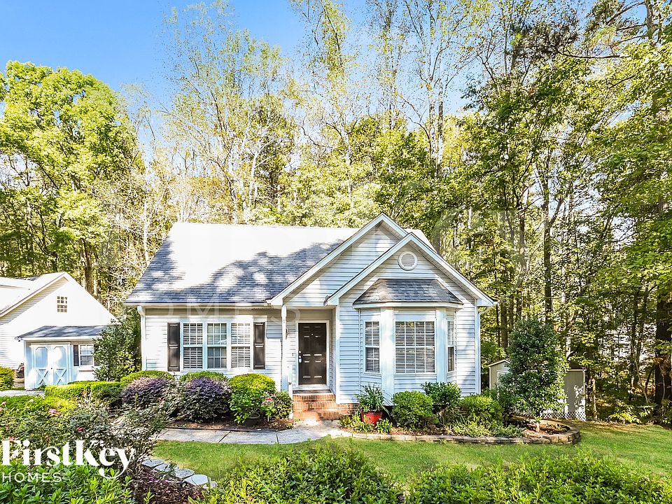 1st image of 8900 Juaquin Ln