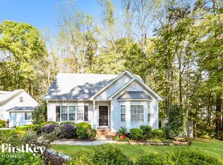 8900 Juaquin Ln, Raleigh, NC 27603