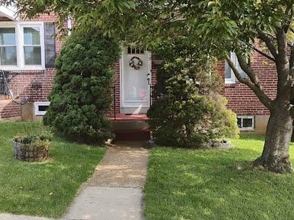 1407 Beech St, Wilmington, DE 19805