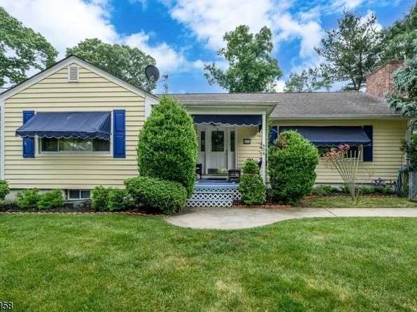 606 Van Note Pkwy, Ocean Twp., NJ 07755