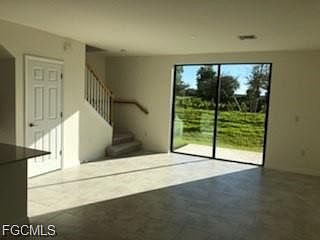 4th image of 14011 Oviedo Pl