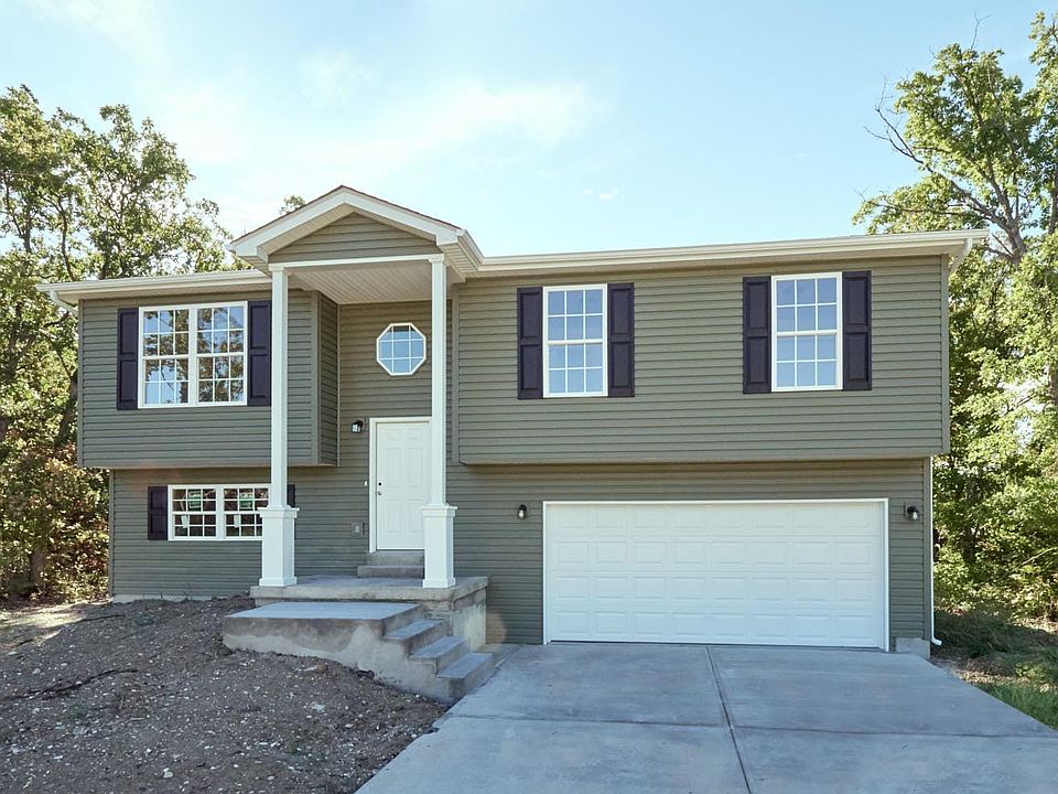 1st image of 40 Sugar Creek Ct