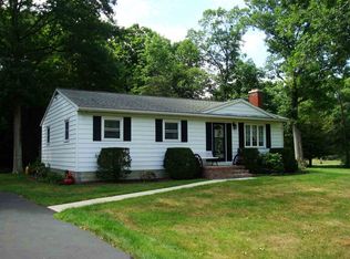 273 Starr Rd, Ravena, NY 12143