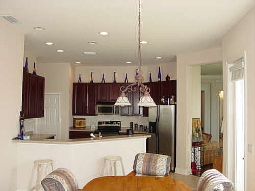 4th image of 429 Manns Harbor Dr