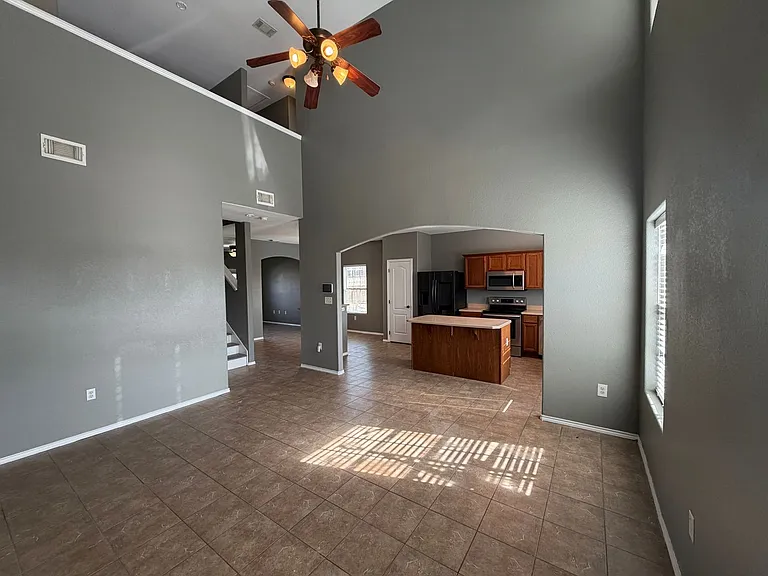 5509 Candace St — Photo 15