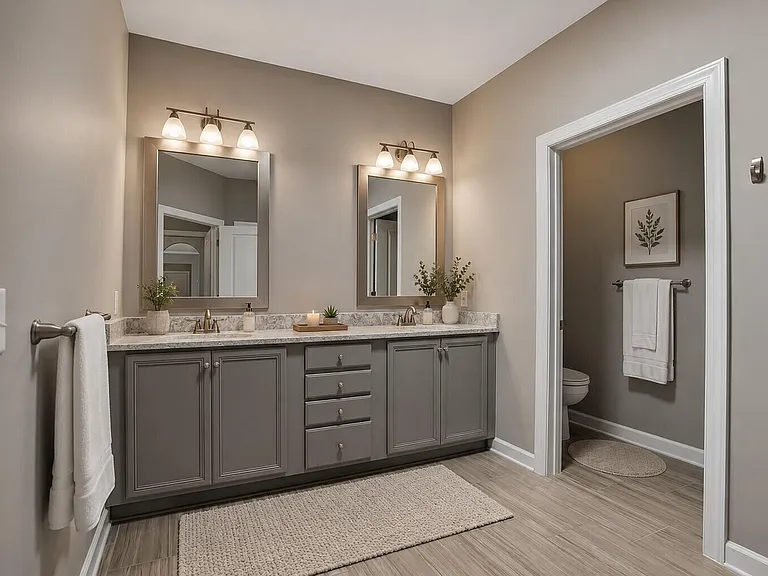 1649 Vineyard Mist Dr — Photo 30