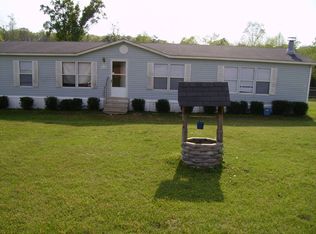 360 Lookout Ln, Kinsey, AL 36303