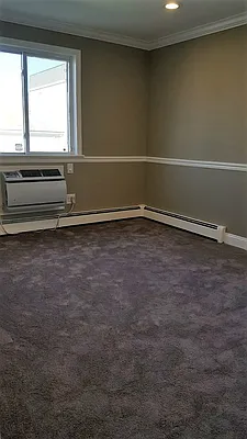 Rented by Keller Williams NYC | media 18