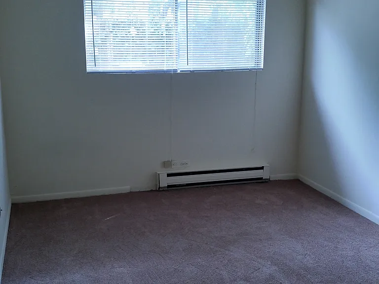 7411 Dixon St. — Photo 7