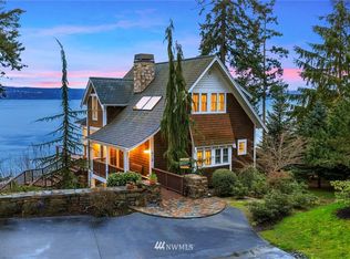 675 Race Rd, Coupeville, WA 98239