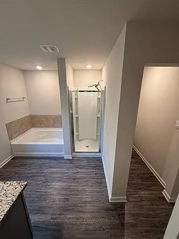 24434 Dawson Ct — Photo 10