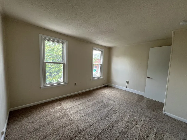 1088 South St — Photo 12