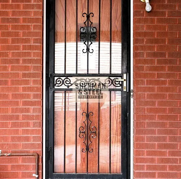 1866 S Davis Blvd — Photo 7