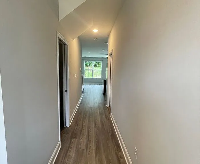 4835 Moon Lake Ln — Photo 20